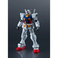 Mobile Suit Gundam RX-78-2