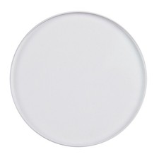 6X 8X Compound Arco Mirino