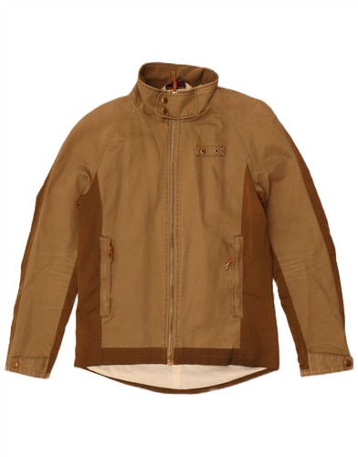 Giacca bomber uomo zara 38 - bomber,