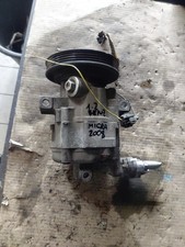 92800AX800 COMPRESSORE ARIA