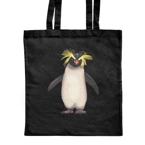 Borsa shopper rockhopper - shopper, 'rockhopper