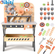 Banco Da Lavoro per Bambini in