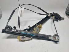 51983414 SISTEMA ALZACRISTALLO