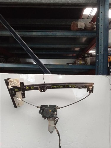 6004pa1057 elevalunas - 6004pa1057,