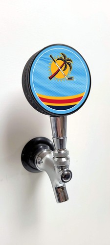 Manico rubinetto birra - , hockey