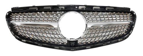 Griglia mascherina diamond - griglia,