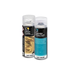Errecom total care kit - total,