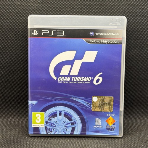 Playstation ps3 testato - playstation,