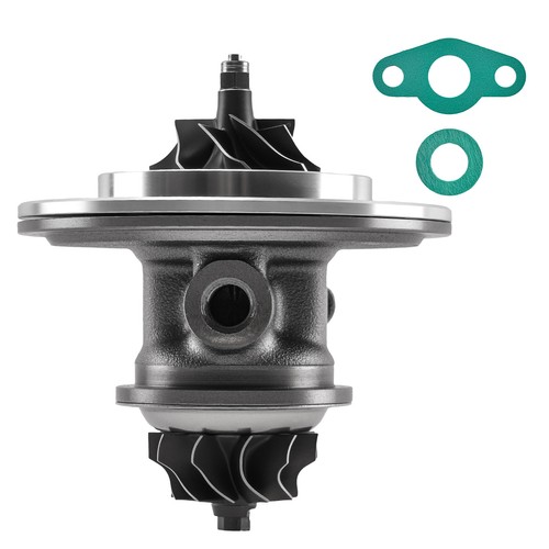 Gruppo scafo set chra - , per