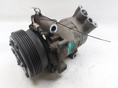 7700111182 compressore aria - 7700111182,