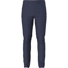 Pantaloni Ben Hogan Youth 5