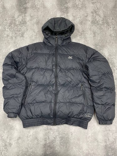 Salewa giubbotto uomo puffer - uomo,