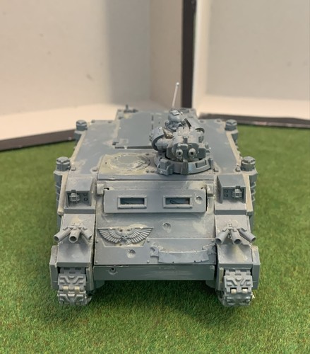 Warhammer 40k adeptus astartes - warhammer,