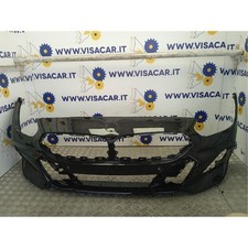 Paraurti Anteriore Bmw Z4 G29