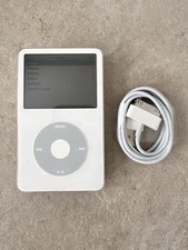 Apple iPod Video Classic 80 GB
