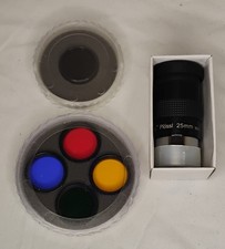 Orion Sirius 25mm 1,25”