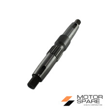 BERTOLINI 18 HORSEPOWER MOTOR