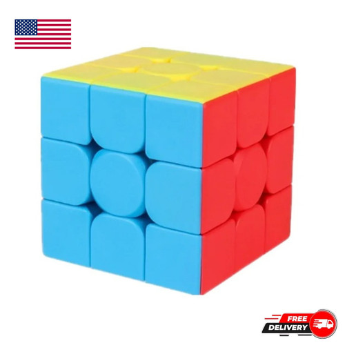 Puzzle fidget 3x3 - fidget, velocità