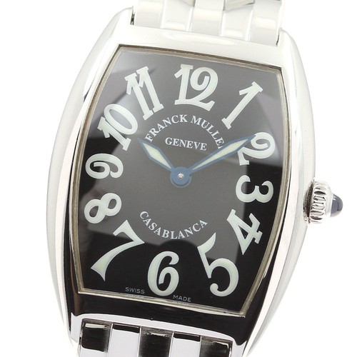 Orologio donna quarzo - donna,