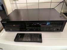 Sony CDP-790 Lettore CD con