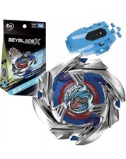 Takara Tomy Beyblade X BX-34