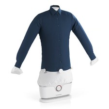 Stiratrice per camicie