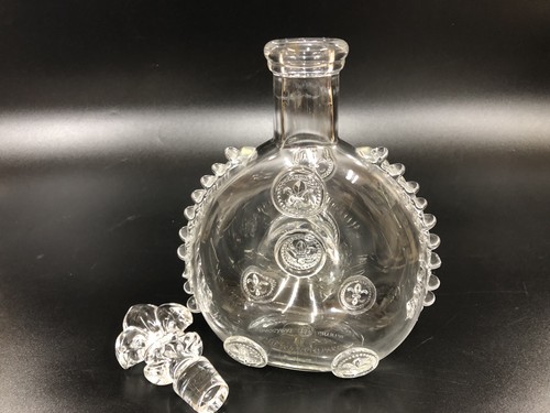 Remy martin luigi xiii - remy,