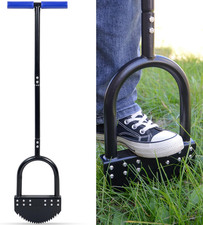 Bordatrice Da Prato 105 Cm Con