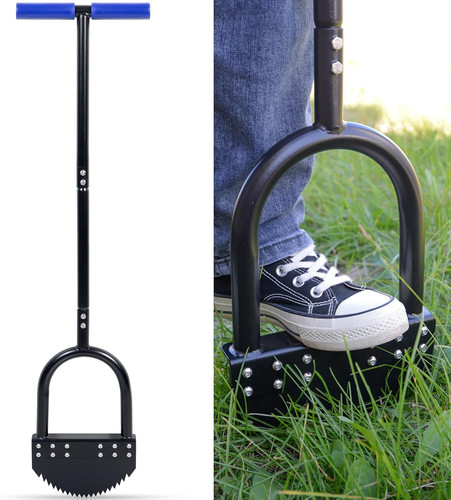 Bordatrice prato 105 con - bordatrice, cm