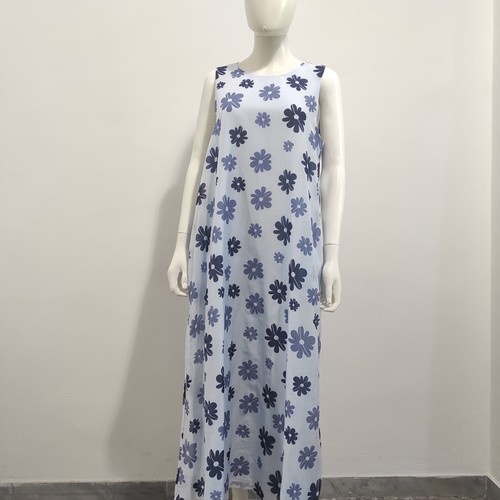 Vestito alessia santi - vestito,