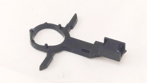 Accessori ganci timoni di - ganci/timoni,