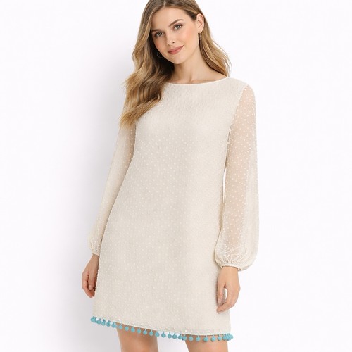 Abito sts sail sable - sts,