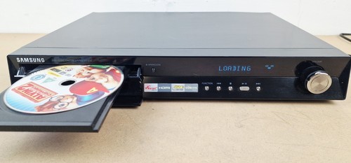 Samsung x30 sistema - ht-x30, home