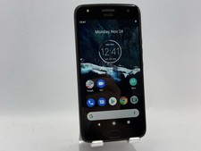 Motorola moto x4 - 32GB (Google Fi) (XT1900-1) testato e funzionante! Grado A