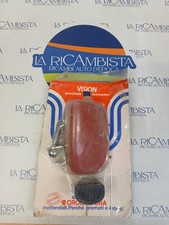 SPECCHIETTO CROMODORA MODELLO