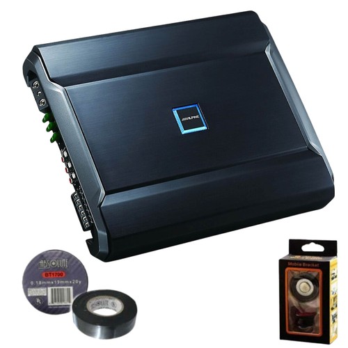 Alpine a90s amplificatore di - r-a90s,