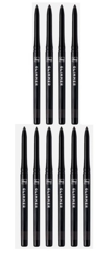 Lotto avon fmg - 10,