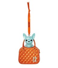 GIOCATTOLO CHIHUAHUA CHE MI