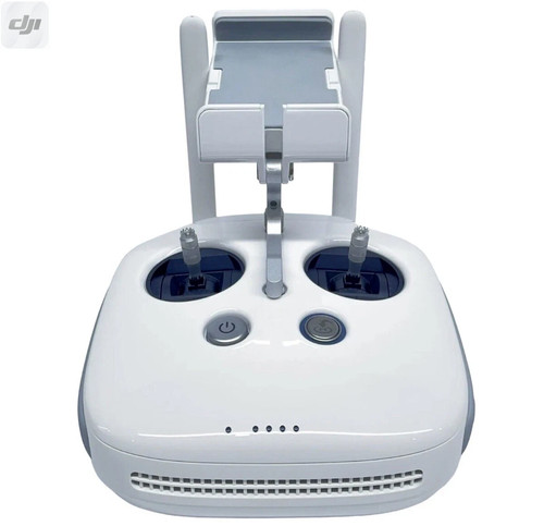Radiocomando dji phantom pro - 4,