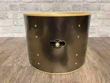 TAMA Superstar Tom Drum Shell