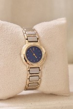 Orologio vintage ysl donna - vintage,