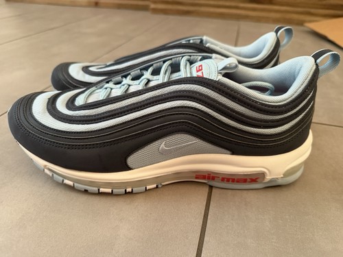 Nike air max - 97, uomo