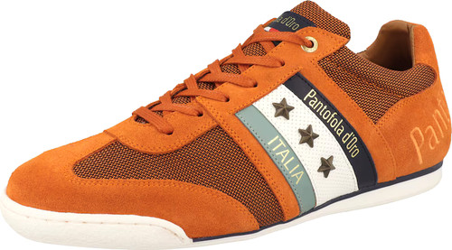 Pantofola oro tmin0000 - pantofola,