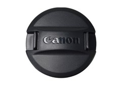 Canon xa10 xa20 xa25 xa30 - canon,
