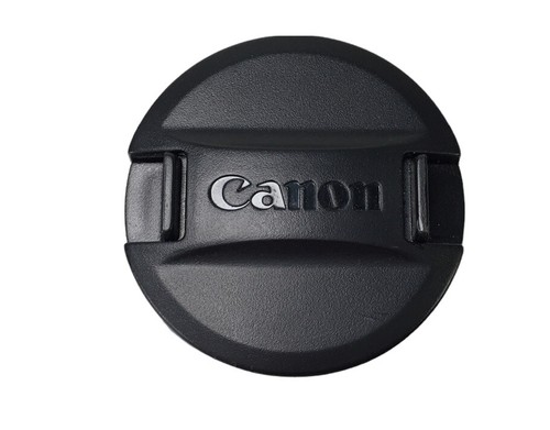 Canon xa10 xa20 xa25 - xa20,