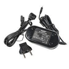 Adattatore CA HQRP per