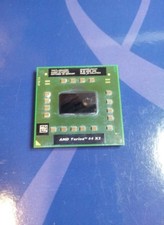  cpu AMD Turion 64 X2 Dual Core TK53 da 1,57 Ghz