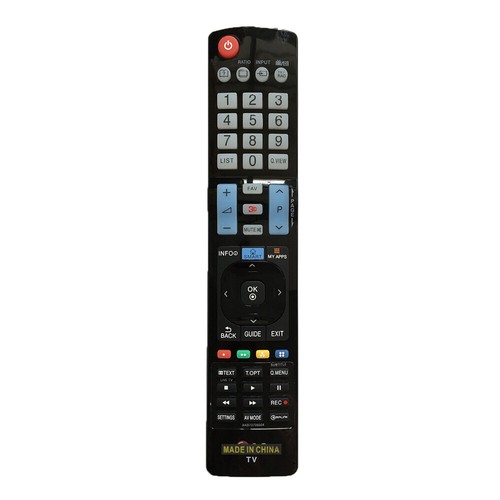 Telecomando nuovo adatto - , per