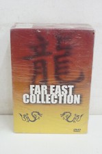 Far east collection raccolta - far,