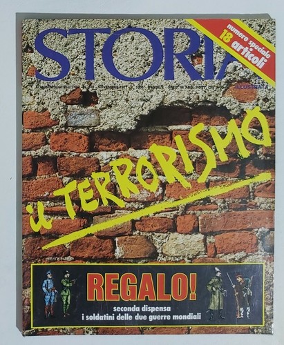 44885 storia illustrata a - storia,